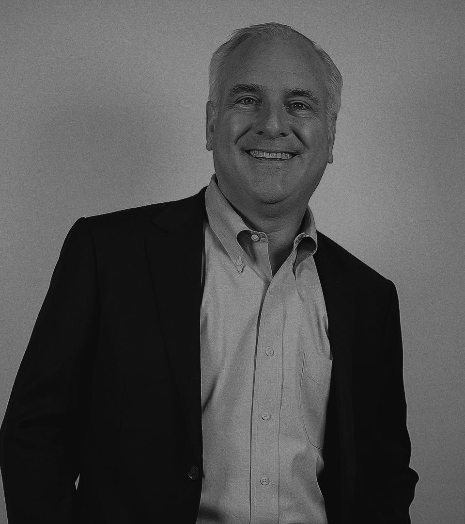 Mamalay Kaliaperumal